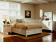 Bedroom  Collection CO309