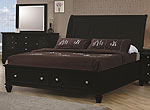 Bedroom  Collection CO309