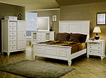 Bedroom  Collection CO309