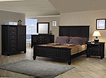 Bedroom  Collection CO309