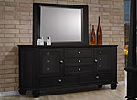 Bedroom  Collection CO309