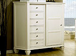 Bedroom  Collection CO309