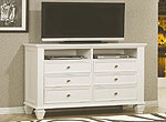 Bedroom  Collection CO309