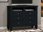 Bedroom  Collection CO309