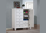 Bedroom  Collection CO309