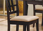 Dining Table CO771