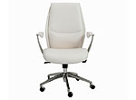 Cobby Grey Office Chair
