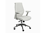 Cobby Grey Office Chair