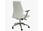 Cobby Grey Office Chair