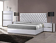 Modern bedroom VG39