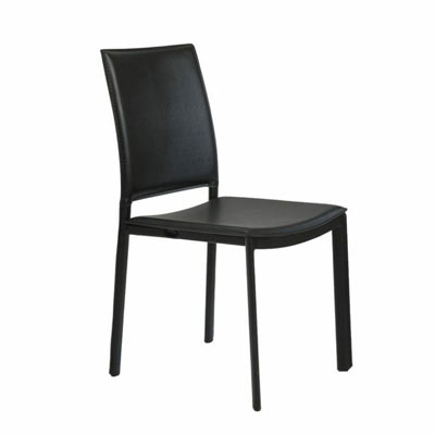 Kathryn Side Chair