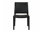 Kathryn Side Chair