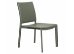 Kathryn Side Chair