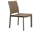 Kathryn Side Chair