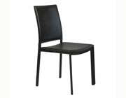 Kathryn Side Chair