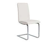 Modern Chair EStyle 582