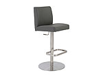 Modern Chair EStyle 631