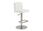 Modern Chair EStyle 631