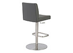 Modern Chair EStyle 631