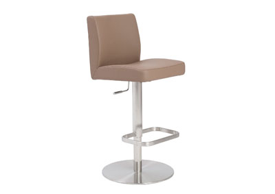 Modern Chair EStyle 631