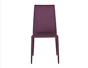 Modern Chair EStyle 702