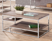 Coffee Table Set CO 838