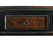 Grandover Desk