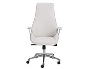 Bergen High Back Office Chair