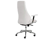 Bergen High Back Office Chair