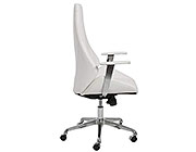 Bergen High Back Office Chair