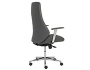 Bergen High Back Office Chair