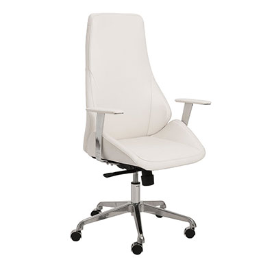 Bergen High Back Office Chair