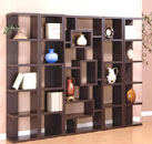 Wall unit 5L