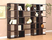 Wall unit 5L