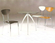 Kitchen Table  011