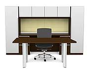 Executive Office Suite CH-V-739