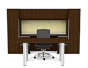 Executive Office Suite CH-V-739