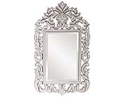 Venetian Style Designer Mirror HRE 106