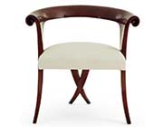 Cote d'Azur Chair by Christopher Guy