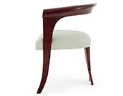 Cote d'Azur Chair by Christopher Guy