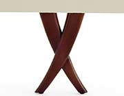 Cote d'Azur Chair by Christopher Guy