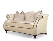 Cezanne 2 seater sofa by Christopher Guy