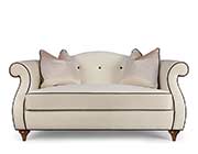 Cezanne 2 seater sofa by Christopher Guy