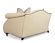 Cezanne 2 seater sofa by Christopher Guy
