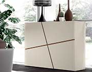 Gracia Bed EF Spain Made 503