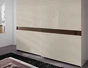Gracia Bed EF Spain Made 503