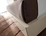 Gracia Bed EF 513