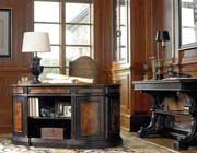 Grandover Lateral File by Hooker Furniture