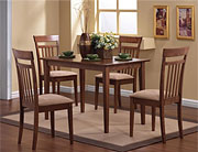 5 pcs Dining Set CO430