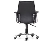 Office Chair Z-165